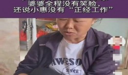 樊小慧视频爆料大全集免费观看,揭秘背后真相，免费观看大揭秘