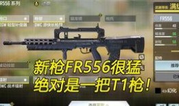 使命召唤最新手册爆料le3,最新手册爆料揭秘LE3神秘面纱