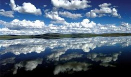 西藏风光爆料视频大全,视频大全带你领略高原魅力