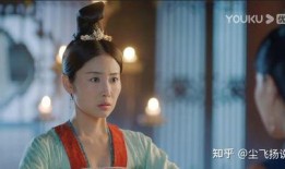 爆料琉璃戏弄卓锦娘视频,一场爆笑的误会大戏