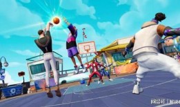 全明星街球派对韦德最新爆料,揭秘篮球传奇背后的故事