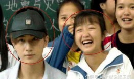 梁小友爆料变形计视频,真实与虚构的碰撞