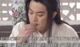 娱乐圈吃瓜记,揭秘明星幕后真相与八卦传闻