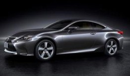 雷克萨斯新车爆料视频,豪华科技与动感设计的完美融合