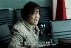 抢先爆料最新视频,抢先看最新视频背后的惊人内幕