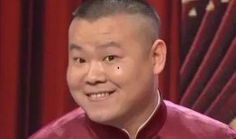 岳云鹏作妖爆料视频播放,笑料百出引网友热议