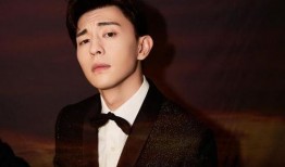 娱乐大爆料 邓伦,娱乐大爆料中的璀璨星辉