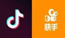 抖音新瓜最新爆料在哪看,揭秘最新热门事件观看指南