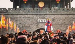 台儿庄金币爆料视频,历史珍宝再现，视频爆料引发热议