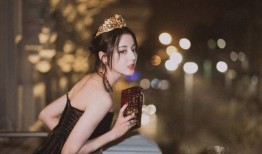 圈内爆料迪丽热巴朱一龙,幕后故事曝光引热议