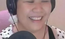 吃瓜事件网红曾宇楠视频,揭秘网红圈层幕后故事