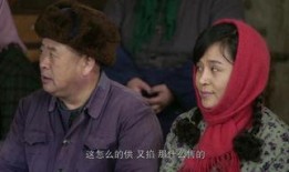 粘豆包第33集在线观看,揭秘神秘传承，传承人身份揭晓