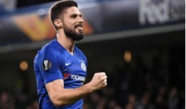 润媞最新爆料,揭秘娱乐圈惊人内幕