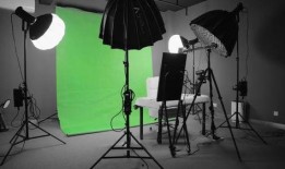 央视爆料新毒品视频播放