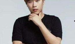 王稳健爆料卢本伟视频,揭秘背后惊人内幕