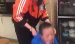 唐山爆料大姐事件视频完整版,真相揭露与网络舆论风暴