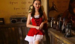 利哥前妻爆料完整视频,揭秘婚姻内幕与情感纠葛