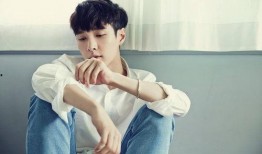 张艺兴耳朵爆料了吗视频,揭秘背后真相