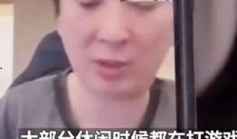 主播看带土爆料视频,主播独家爆料视频深度解析