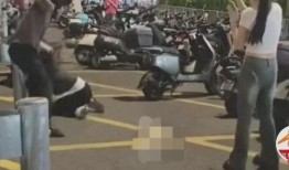 深圳男子爆料事件视频最新,真相背后引发社会关注