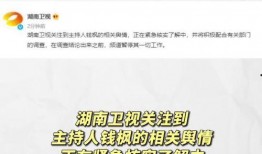 吃瓜娱乐圈符号,揭秘“吃瓜群众”背后的八卦盛宴