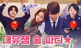 内在美高清在线观看,高清在线观看的心灵之旅