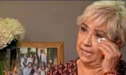 瓦妮莎被爆料了吗视频,真相究竟如何？