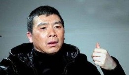 刘震爆料冯小刚视频全集,全集内容深度解析