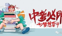 陨星爆料最新消息新闻报道,最新陨星陨落事件引发全球关注