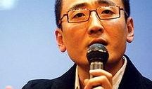 窦文涛爆料娱乐圈,娱乐圈背后的惊人内幕