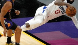 帕金斯最新爆料,揭秘娱乐圈惊人内幕