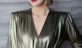 刘大锤最新爆料岳云鹏