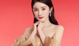 娱乐圈深度爆料杨幂,幕后真相与情感纠葛大起底