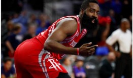 哈登爆料王猛视频播放