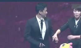 娱乐八卦大爆料最新版,最新版娱乐八卦大爆料揭秘幕后真相