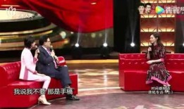 上海东方电视台新闻爆料,聚焦民生热点，揭示社会现象