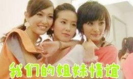 吃瓜群众在线观看电视剧免费