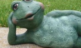 青蛙女在线观看,穿越时空的奇幻之旅