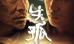 经典电影免费在线观看,经典电影免费在线重温之旅