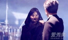 电视剧寒武纪在线观看,穿越时空的冒险之旅，探寻神秘古文明的奥秘