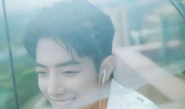 七月网红吃瓜事件视频