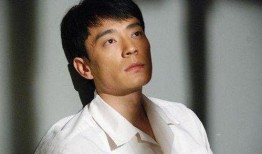 李晨父亲爆料视频大全,揭秘星二代背后的故事