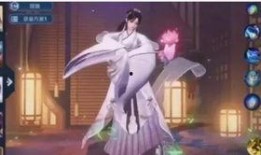 白蛇永劫爆料视频大全集,揭秘爆料视频大全集背后的精彩剧情与悬念