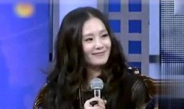 娱乐新闻大爆料明星是谁,大爆料明星身份大起底！