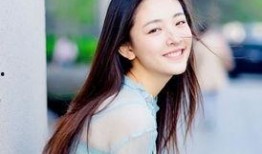 吴倩最新圈内爆料照片,清新脱俗美不胜收