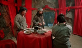 王者白晶晶爆料视频,王者内部秘密大揭秘