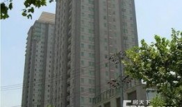 魔都小区爆料视频最新,揭秘神秘事件背后的真相