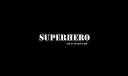 superrise在线观看,在线观看的全新体验之旅