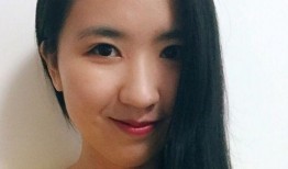 吃瓜美女网红图片头像,网红美女的吃瓜瞬间