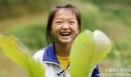 梁小友爆料变形计视频,真实与虚构的碰撞